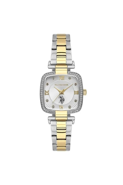 USPA2114-01 Kadın Kol Saati ürün görseli