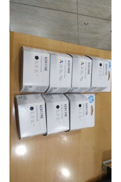 6za18ae Renkli Baski Kafasi ürün görseli 1