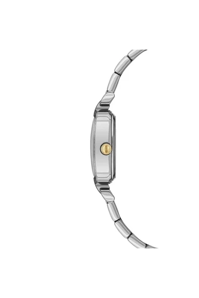 USPA2114-01 Kadın Kol Saati - Resim 2