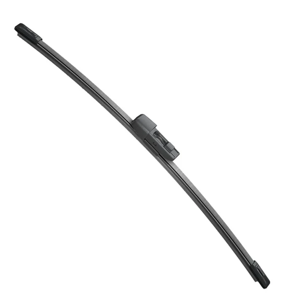 İnwells Arka Silecek Seat Leon Sportcoupe 5F5 2013-2017 ile uyumlu - 2