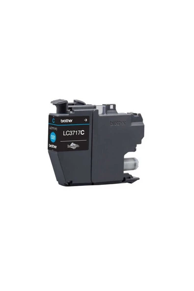 L472 Cyan Mavi 550 Sayfa Kartuş Mfc-j3930dw - Resim 2