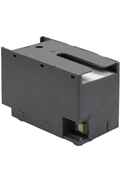 Epson T6714-c13t671400 Muadil Atık Tankı - Maintenance Box ürün görseli 1