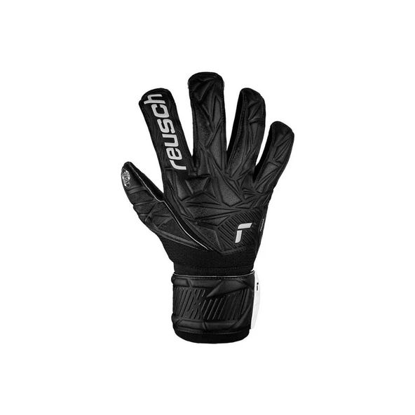 Reusch Attract Resist Kaleci Eldiveni ürün görseli