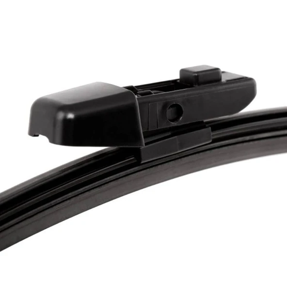 İnwells Arka Silecek Seat Leon Sportcoupe 5F5 2013-2017 ile uyumlu - 3