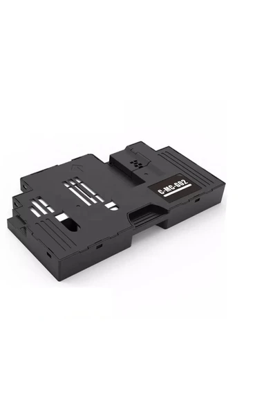 Canon Mc-g02 Uyumlu G Serisi Muadil Atik Kutusu G1420 – G2420 – G2460 – G3420 – G3460 ürün görseli 1
