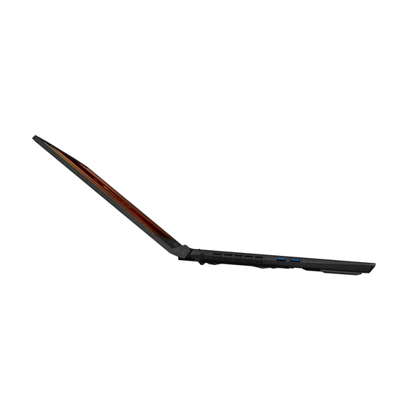 MSI KATANA 15 HX B14WGK-068XTR Intel Core i7 14650HX 16GB 1TB SSD 8GB RTX5070 15.6" QHD 165Hz Freedos - 9