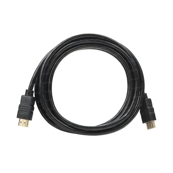 DARK DK-HD-CV14L300A90 V1.4 3MT 4K HDMI KABLO - 1