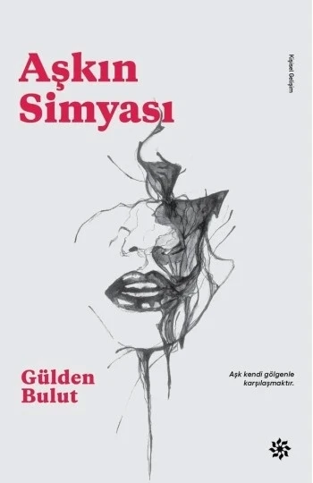 Aşkın Simyası Gülden Bulut Doğan Novus