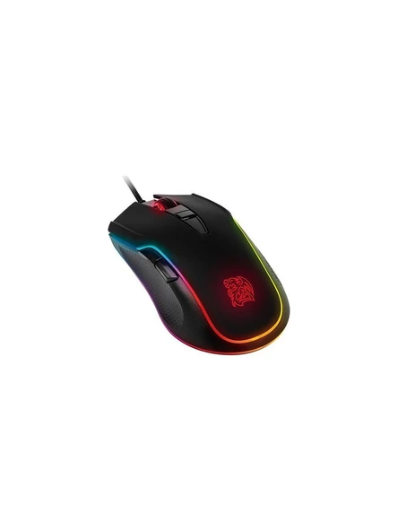 Thermaltake NEROS RGB Gaming Mouse - 1