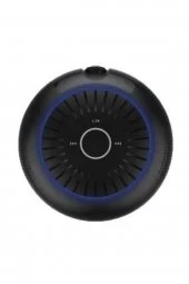 Evr-cs01 1.0mp Wi-fi Kamera Ve Bluetooth Hoparlör