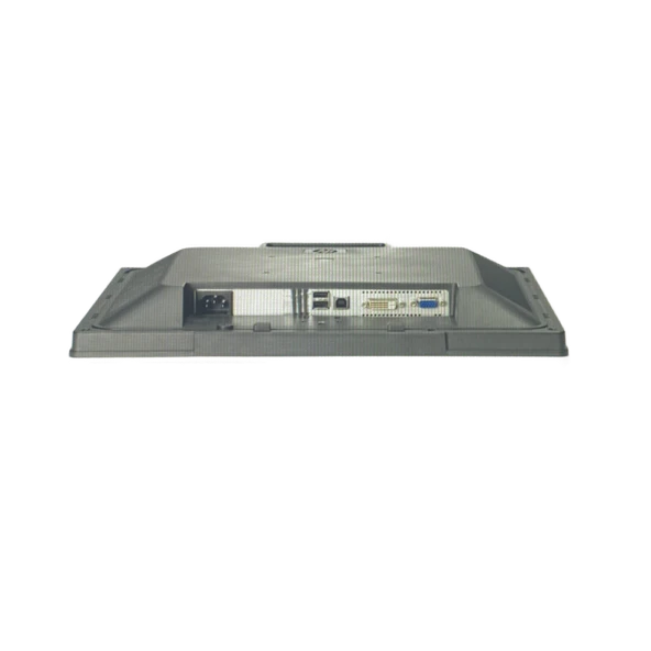 HP LA1951G 19 İNÇ KARE 1280X1024 2 EL LCD MONİTÖR - 5
