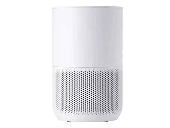 Xiaomi Smart Air Purifier 4 Compact Akıllı Hava Temizleyici (OUTLET) (12 AY EVOFONE GARANTİLİ) - Resim 2