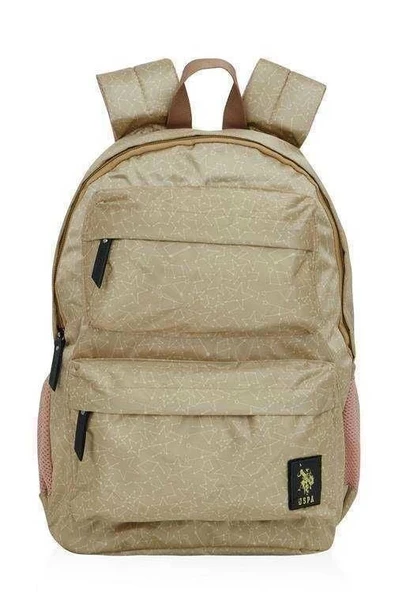 U.S. POLO Sırt Çantası Plçan22133