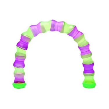 Imac Kıt Sphere Yo-yo Plus Kafes Aksesuar Seti - 2