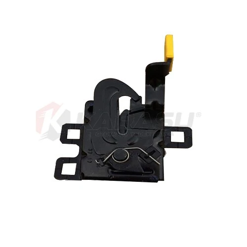 EGEA KAPUT KİLİDİ ürün görseli 1