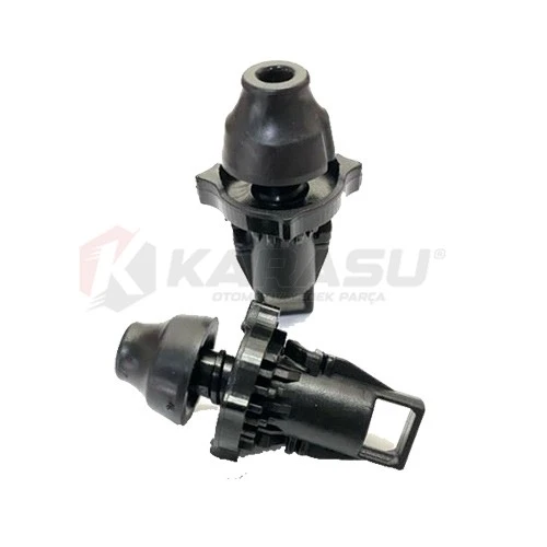 MASTER 4 CAPTUR MEGANE 4 AUSTRAL CLİO 5 KAPUT AYAR TAKOZU ürün görseli