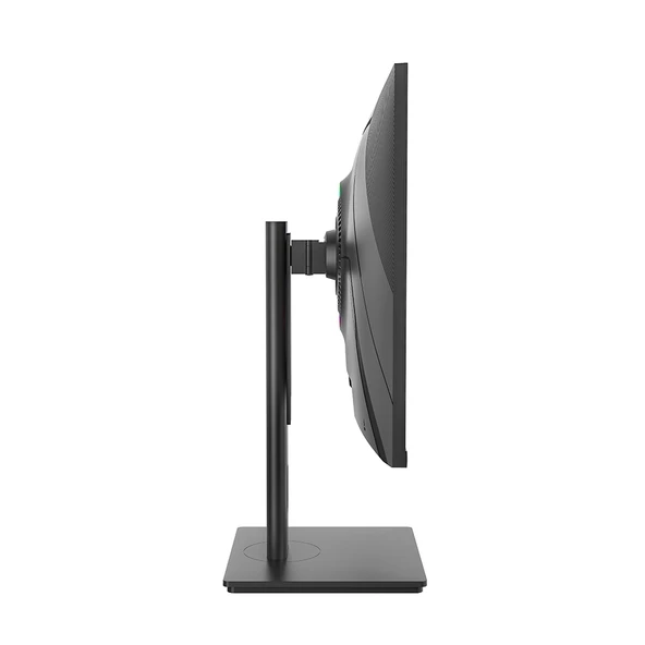 Dragos ELITESeries E245FHD500 1ms FHD 500Hz 1920x1080 24.5 İnç FreeSync G-Sync IPS Pivot Oyuncu Monitörü - 7