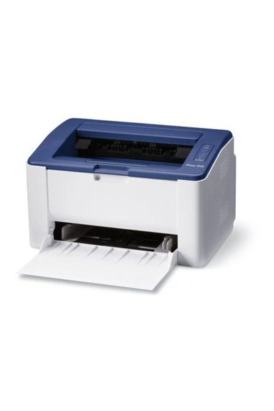 Phaser 3020v_bı Mono Lazer Yazıcı +wıfı - 2
