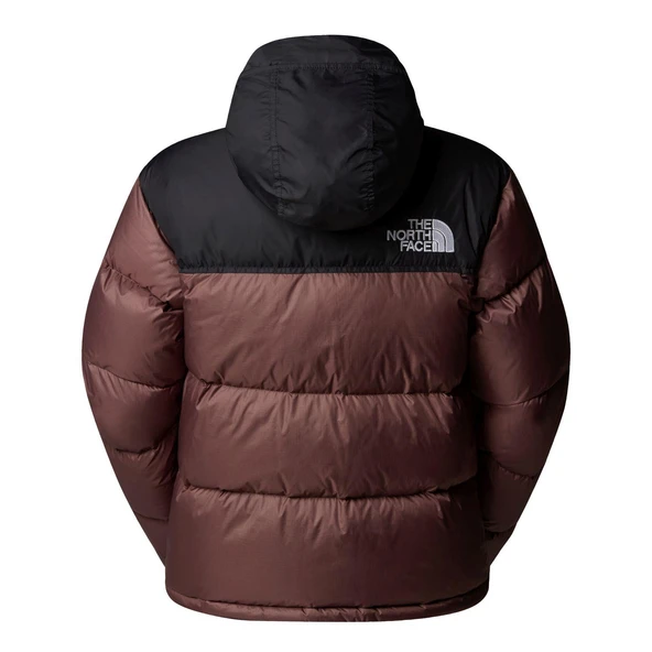 The North Face W 1996 RETRO NUPTSE JACKET Kadın Ceket NF0A3XEOCAI1 - Resim 2