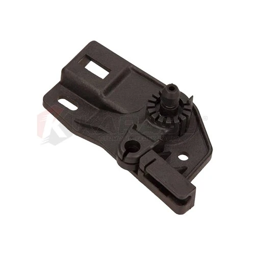 GOLF4-BORA-PASSAT-POLO-FABIA-GOLF-LEON-OCTAVIA MOTOR KAPUT AÇMA KOL ALT PLASTİĞİ ürün görseli 1