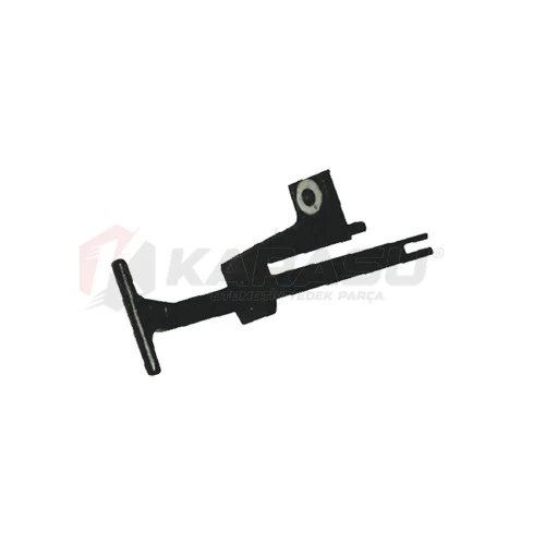 ALBEA KAPUT AÇMA KOLU ürün görseli 1