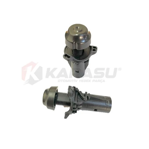 CLİO 5 CAPTUR SANDERO 3 KAPUT AYAR TAKOZU ürün görseli