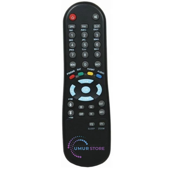 Orient 7004-7005 CI ürün görseli