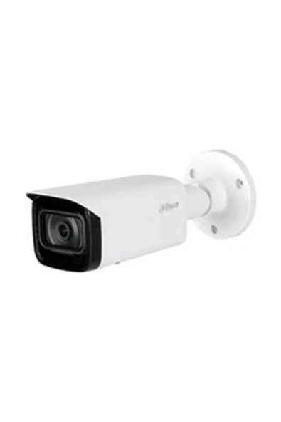 DAHUA IPC-HFW5241-ASE-0360B 2MP 3.6MM AI BULLET SESLI EPOE IP KAMERA - 1