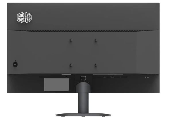CM GA2711 27" 100Hz 1ms IPS 2K 2560x1440 2xHDMI 1xDP Adaptive Sync Gaming Monitör - 3