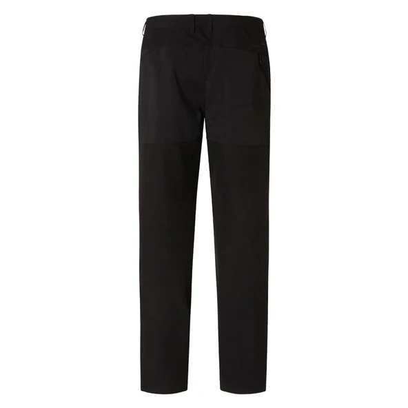The North Face M BASIN PRO PANT Erkek Pantolon NF0A8B50JK31 - 2