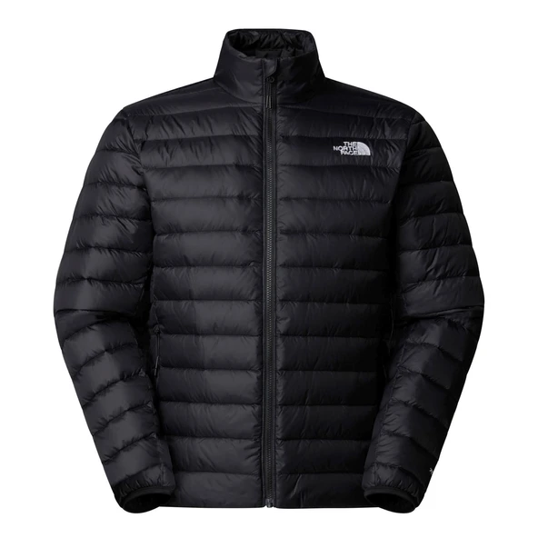 The North Face Erkek Classic Kaz Tüyü Mont NF0A8D1UJK31 ürün görseli 1