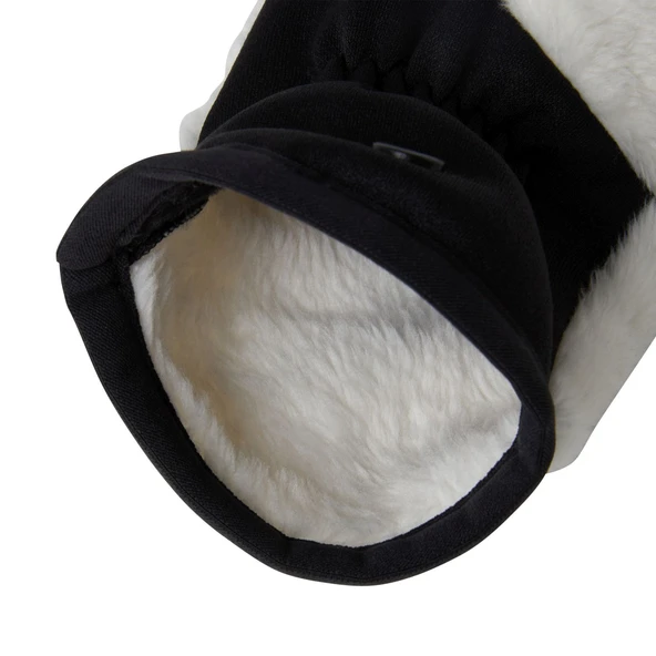 The North Face Kadın OSITO ETIP Eldiven NF0A888QQLI1 - 4