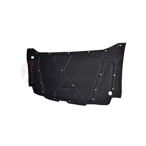 TİPO KAPUT İZALATÖRÜ ürün görseli