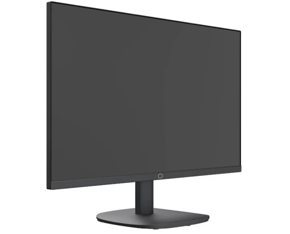 CM GA2711 27" 100Hz 1ms IPS 2K 2560x1440 2xHDMI 1xDP Adaptive Sync Gaming Monitör - 2