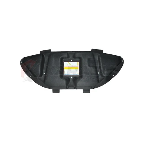 LİNEA KAPUT İZALATÖR ürün görseli