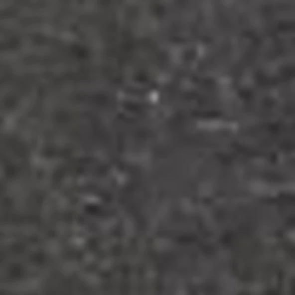 Timberland Winsor Trail MID LACE UP WATERPROOF Erkek Ayakkabısı TB0A41W7EK91 - 3