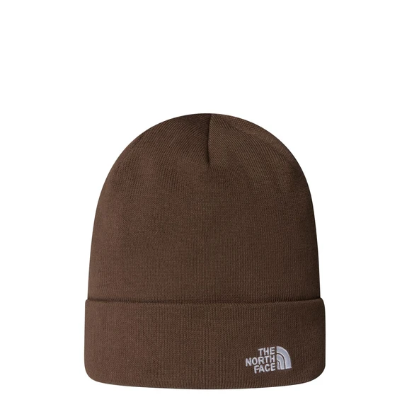 The North Face NORM BEANIE Unisex Bere NF0A5FW11OI1 - Resim 2