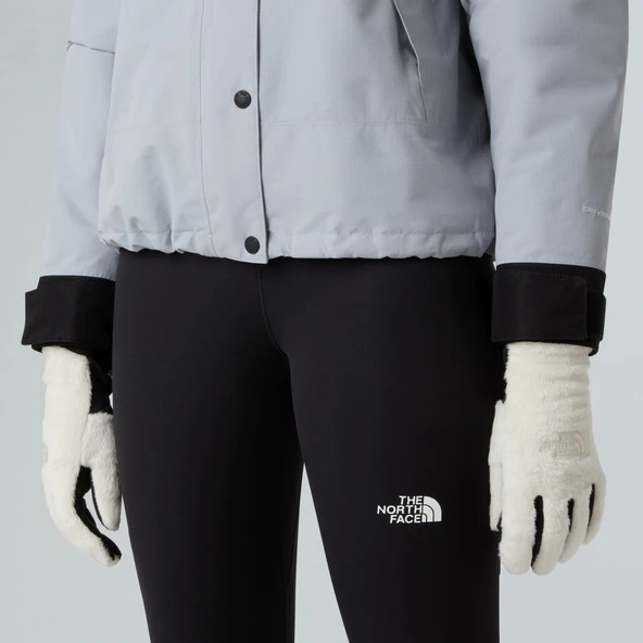 The North Face Kadın OSITO ETIP Eldiven NF0A888QQLI1 - 5