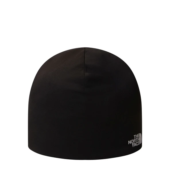 The North Face BASE BEANIE Unisex Bere NF0A888AJK31 ürün görseli 1