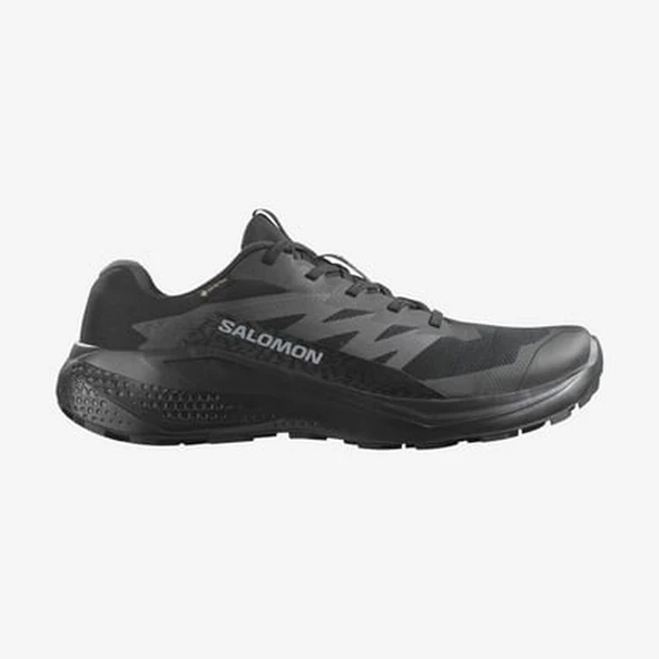 Salomon ALPHAGLIDE GORE-TEX Erkek Ayakkabısı L47802100 ürün görseli