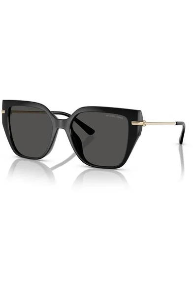 MİCHAEL KORS MK 2231U COL 300587 54-17-140 KADIN GÜNEŞ GÖZLÜĞÜ