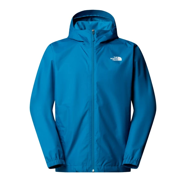 The North Face QUEST Dış Katman Erkek Yağmurluk NF00A8AZBOM1
