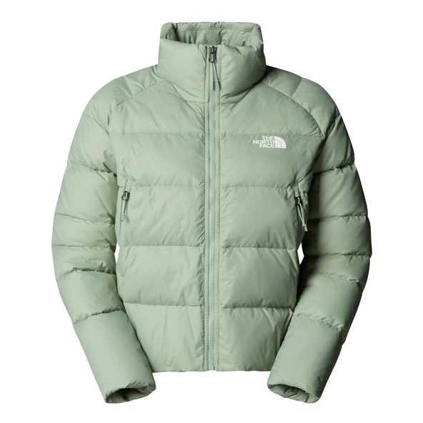 The North Face HYALITE DOWN K. Tüyü Kadın Ceket Nf0A8E73Bq11 ürün görseli 1