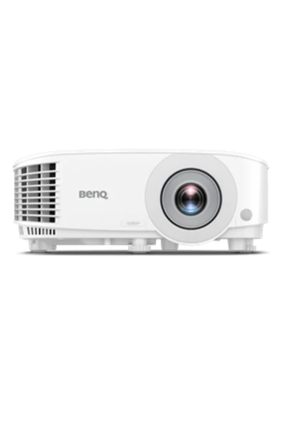 BENQ MH560 3800AL 1920x1080 FHD 15000H DLP PROJEKSIYON - 1