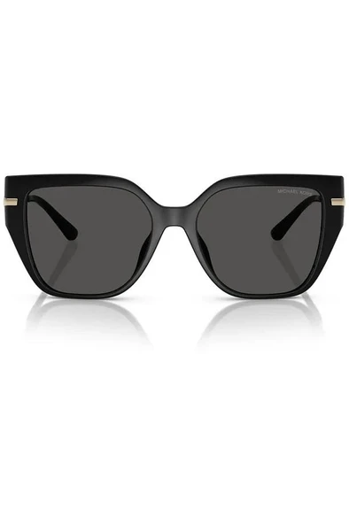 MİCHAEL KORS MK 2231U COL 300587 54-17-140 KADIN GÜNEŞ GÖZLÜĞÜ - 2