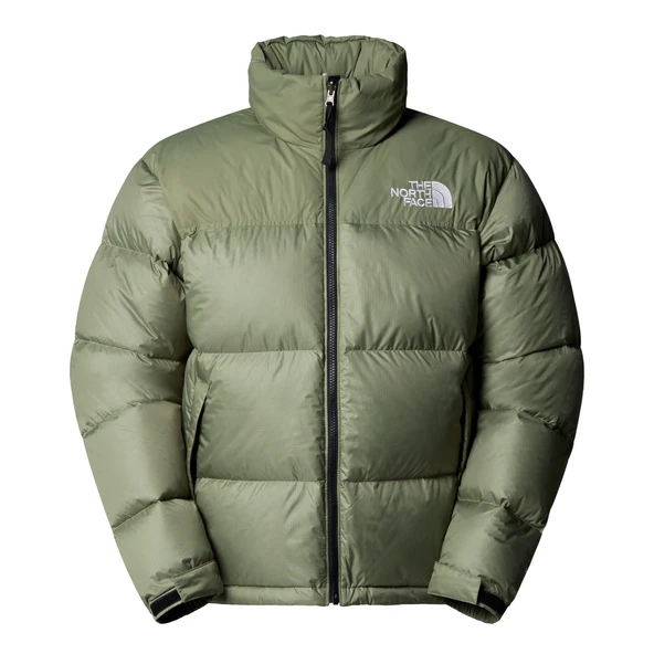 The North Face M 1996 RETRO NUPTSE JACKET Erkek Ceket NF0A3C8DBO91 ürün görseli 1