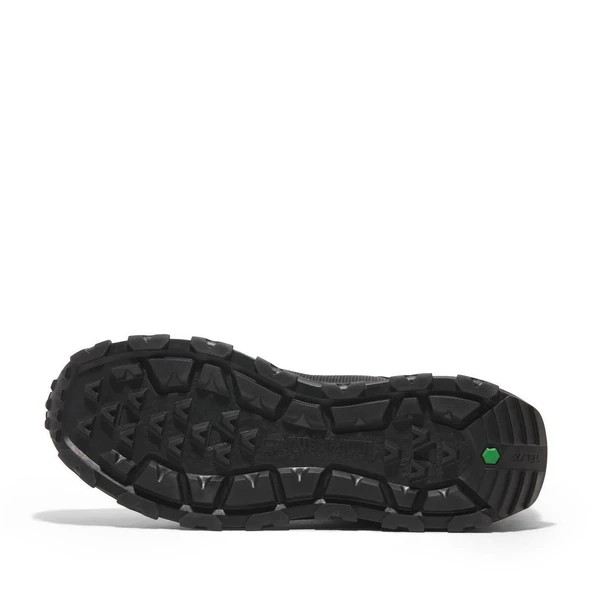 Timberland Winsor Trail MID LACE UP WATERPROOF Erkek Ayakkabısı TB0A41W7EK91 - 5