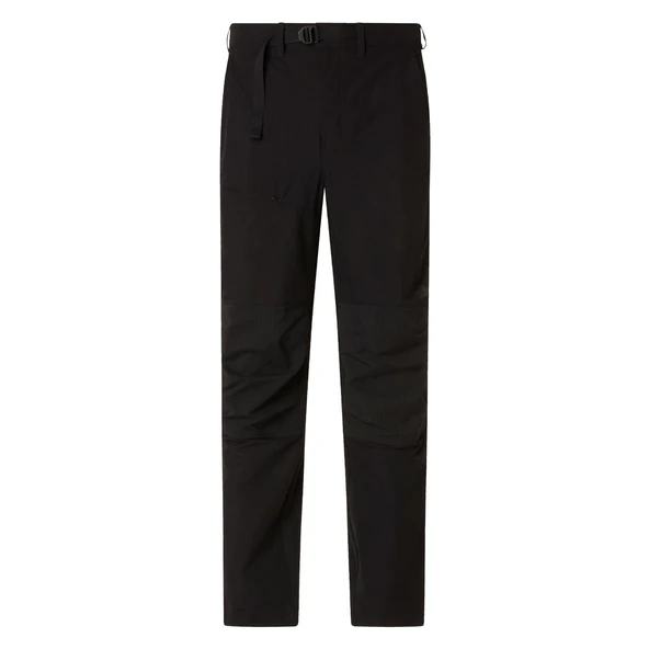The North Face M BASIN PRO PANT Erkek Pantolon NF0A8B50JK31