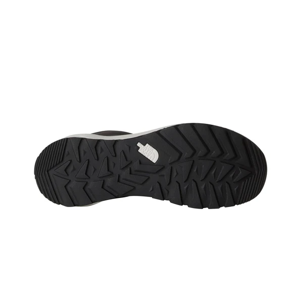 The North Face THERMOBALL PROGRESSIVE ZIP II SU GEÇİRMEZ KADIN BOT NF0A5LWFCIH1 - Resim 4