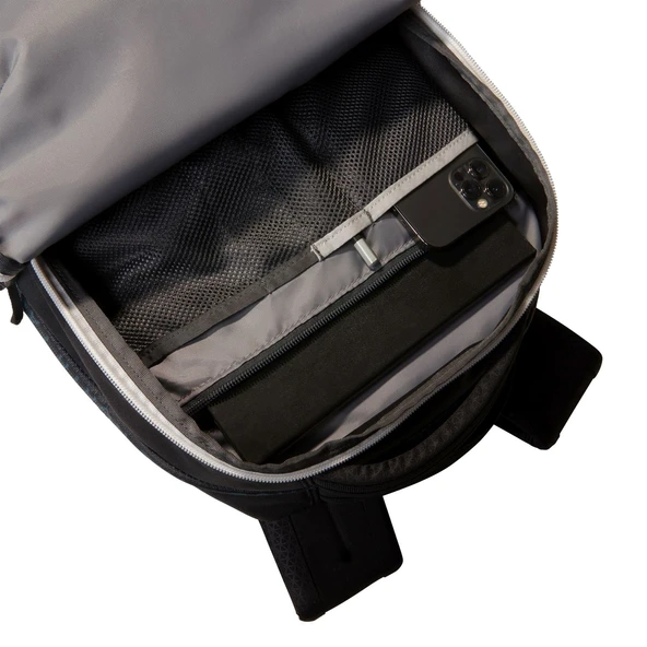 The North Face JESTER Unisex Çanta NF0A3VXF0IT1 - Resim 5